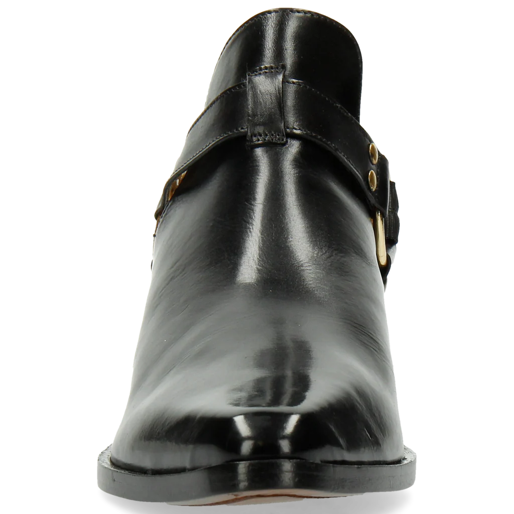 Marlin 11 - Image 6