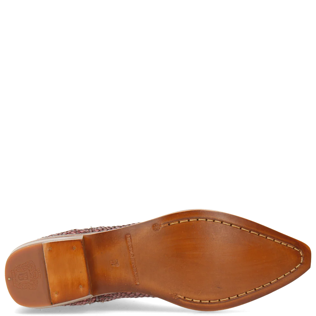 Marlin 13 - Image 5