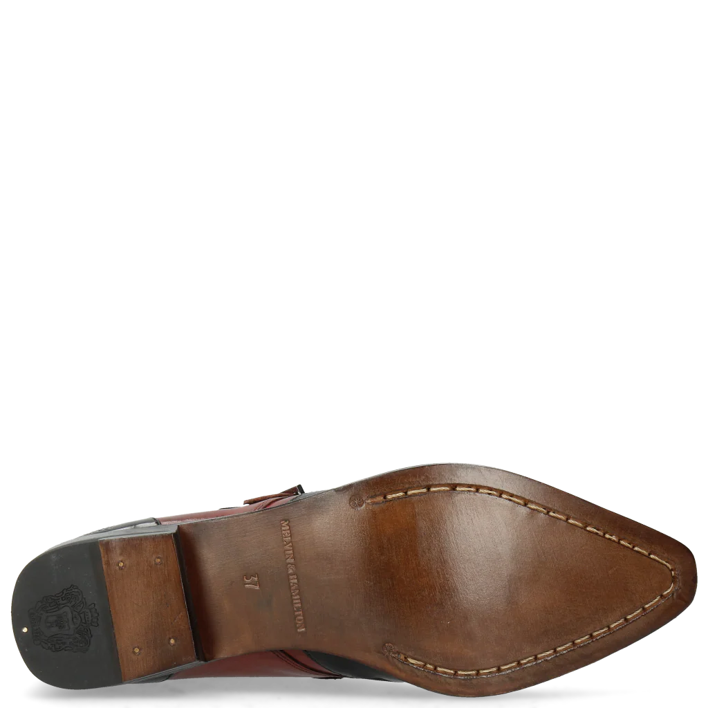 Marlin 16 - Image 5