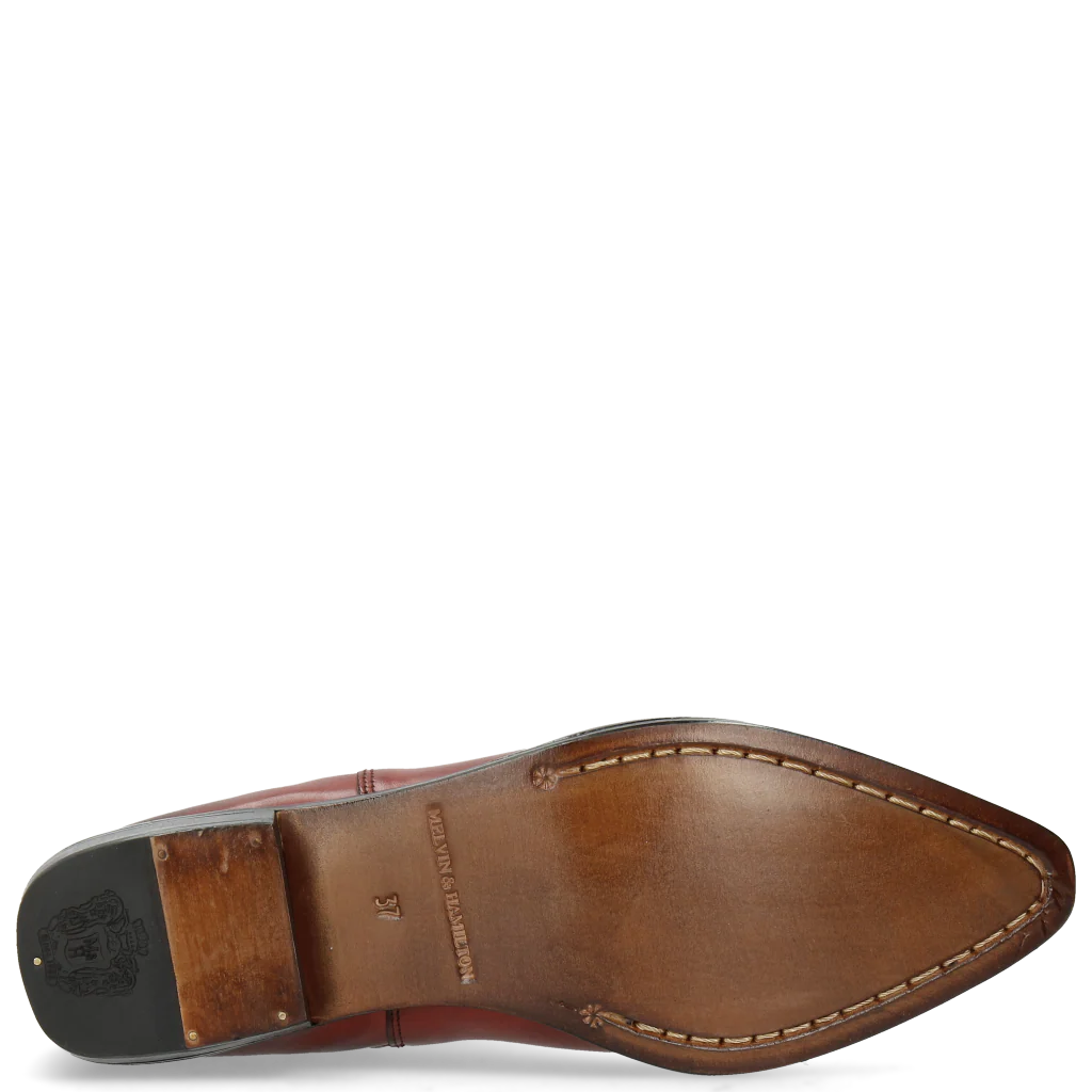 Marlin 20 - Image 5