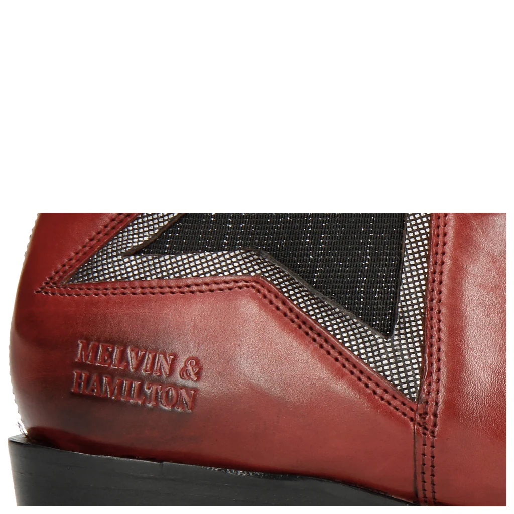 Marlin 20 - Image 7