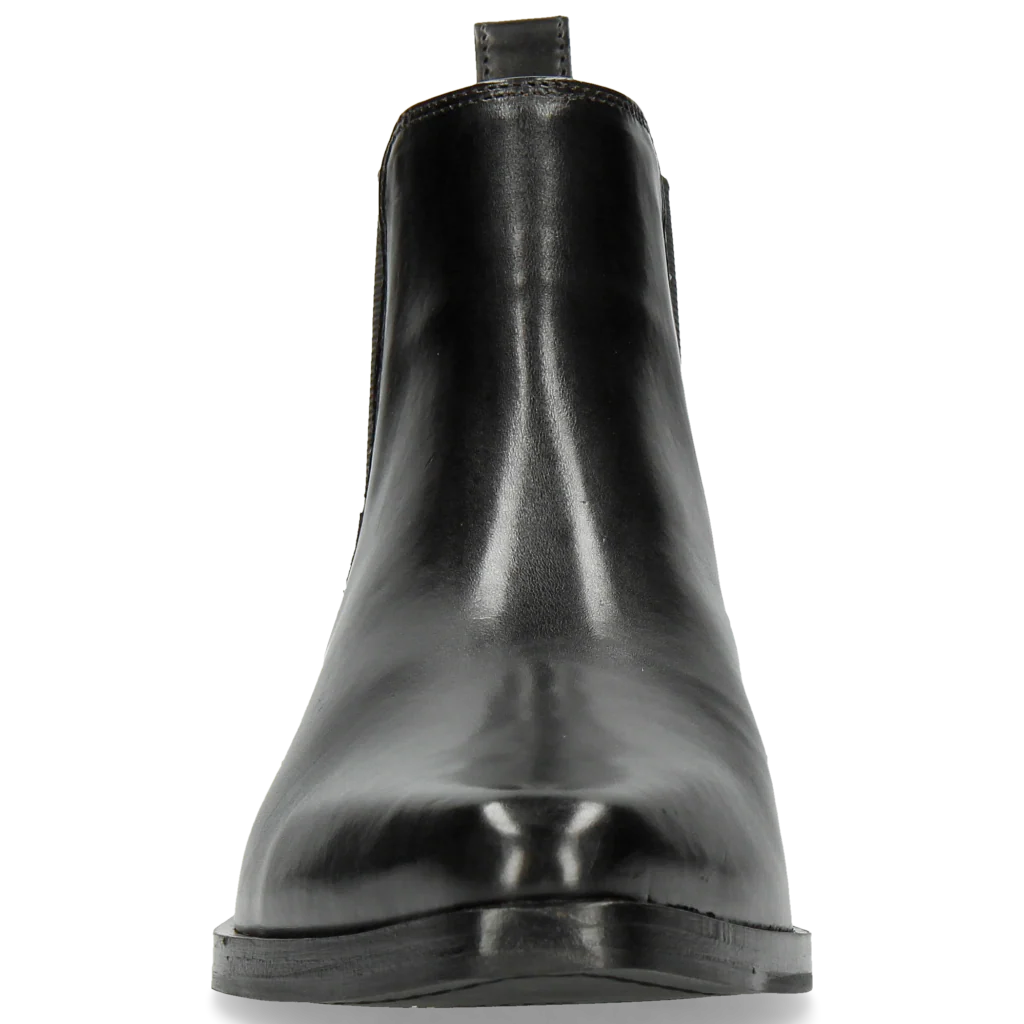 Marlin 4 - Image 6
