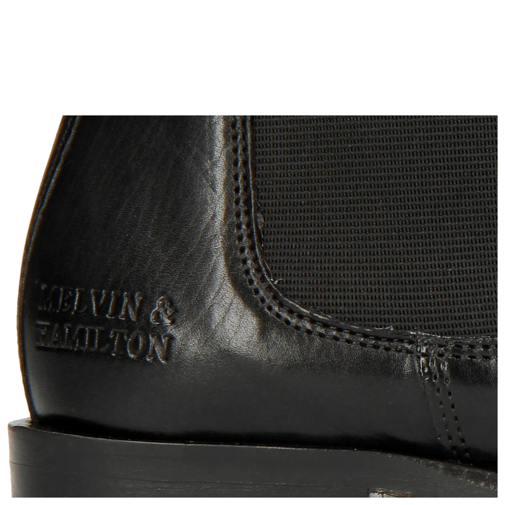Marlin 4 - Image 7