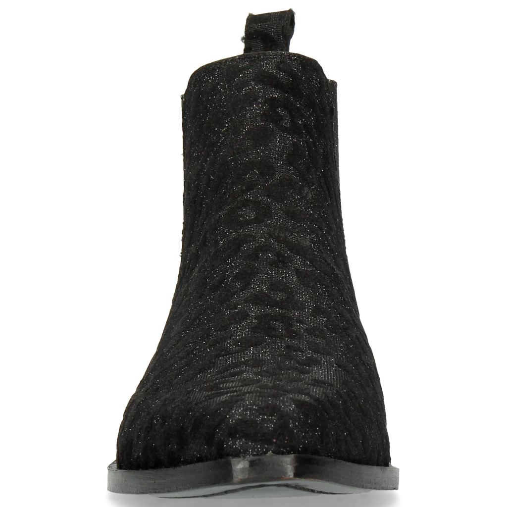 Marlin 4 - Image 6