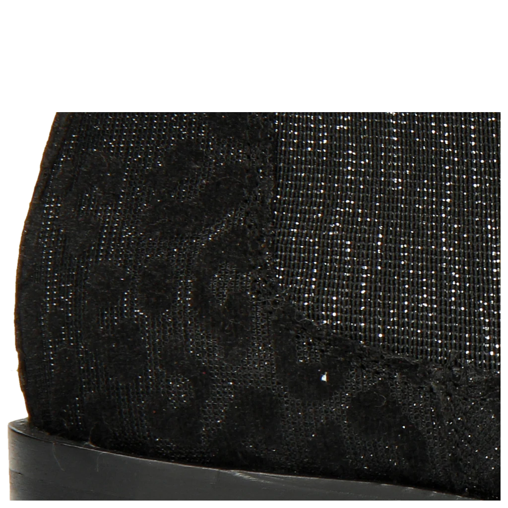Marlin 4 - Image 7