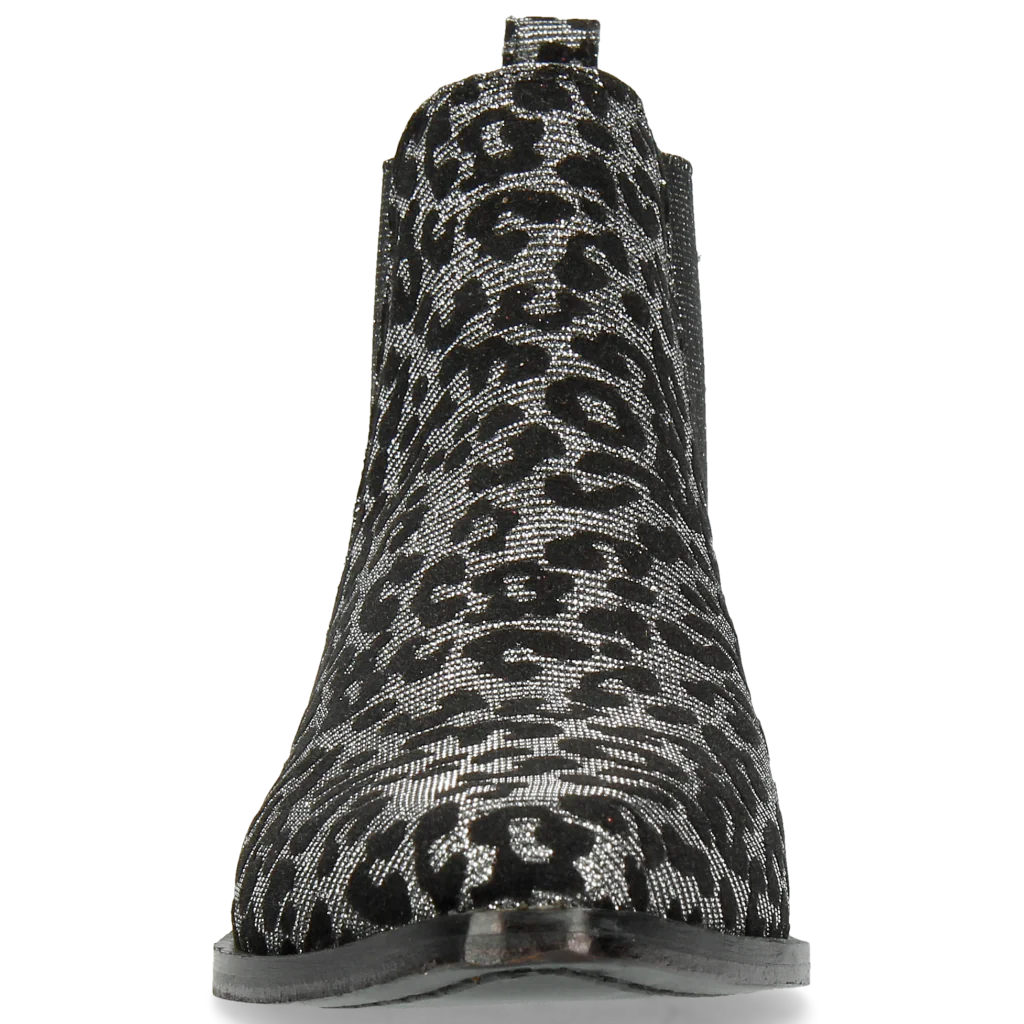 Marlin 4 - Image 6