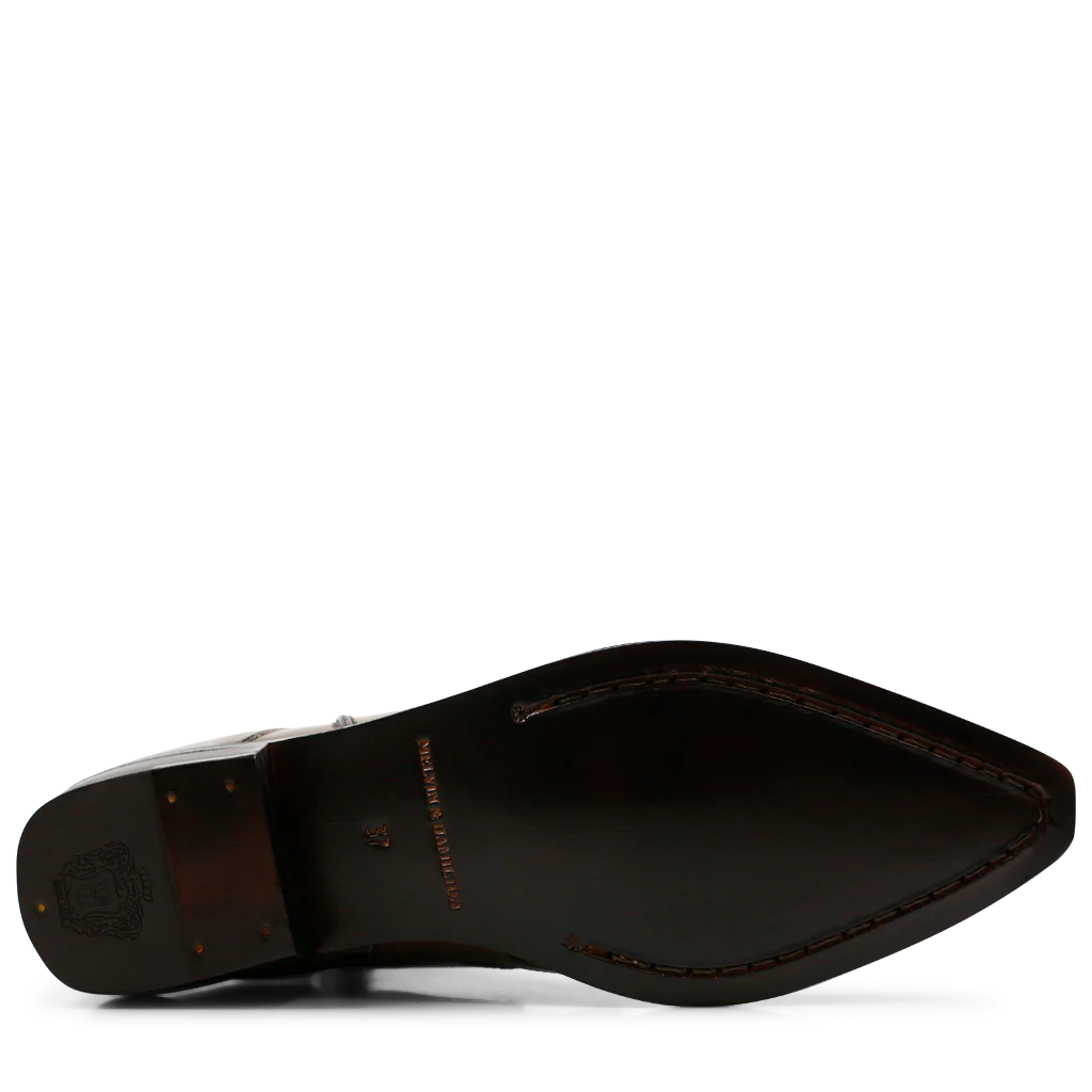 Marlin 7 - Image 5