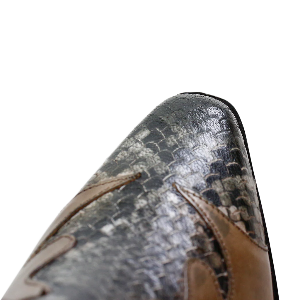Marlin 7 - Image 6