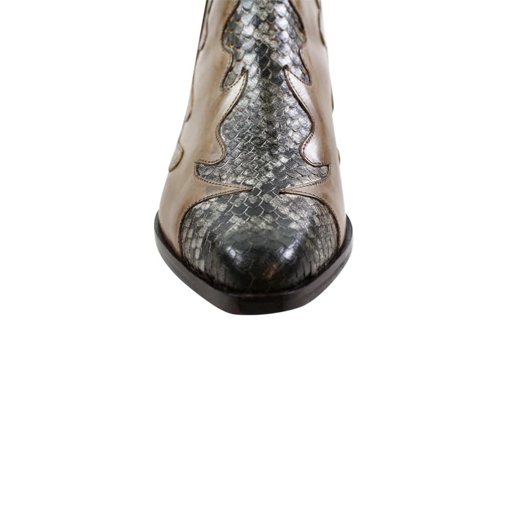 Marlin 7 - Image 7