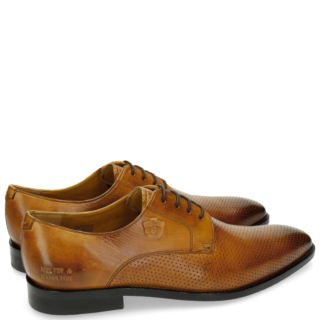 Martin 1 - Image 2