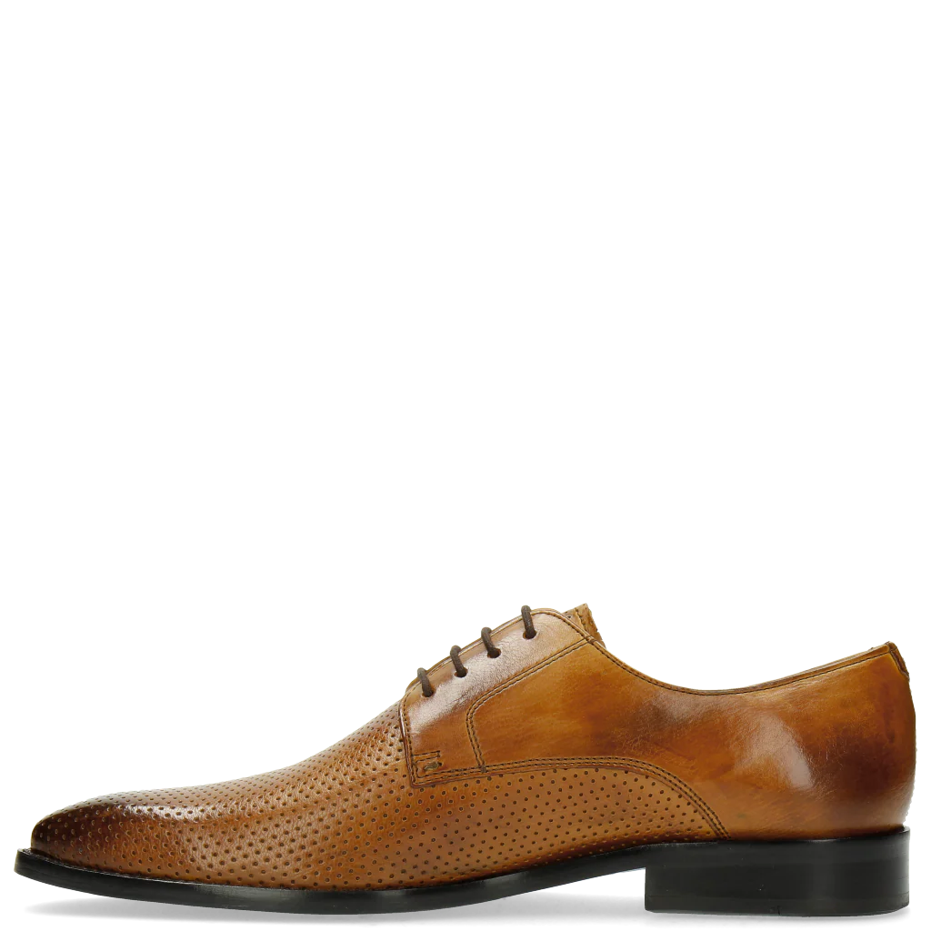 Martin 1 - Image 4
