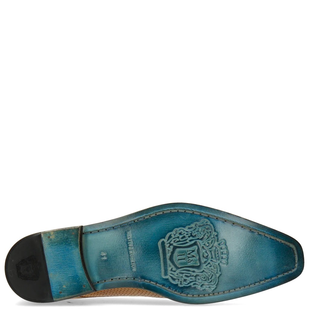 Martin 1 - Image 5