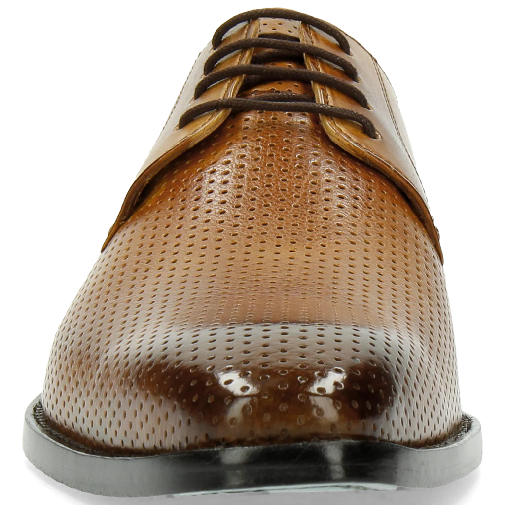 Martin 1 - Image 6