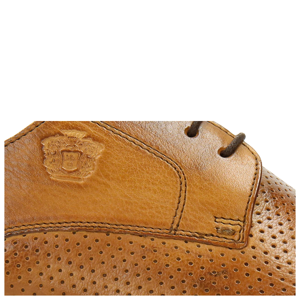 Martin 1 - Image 7