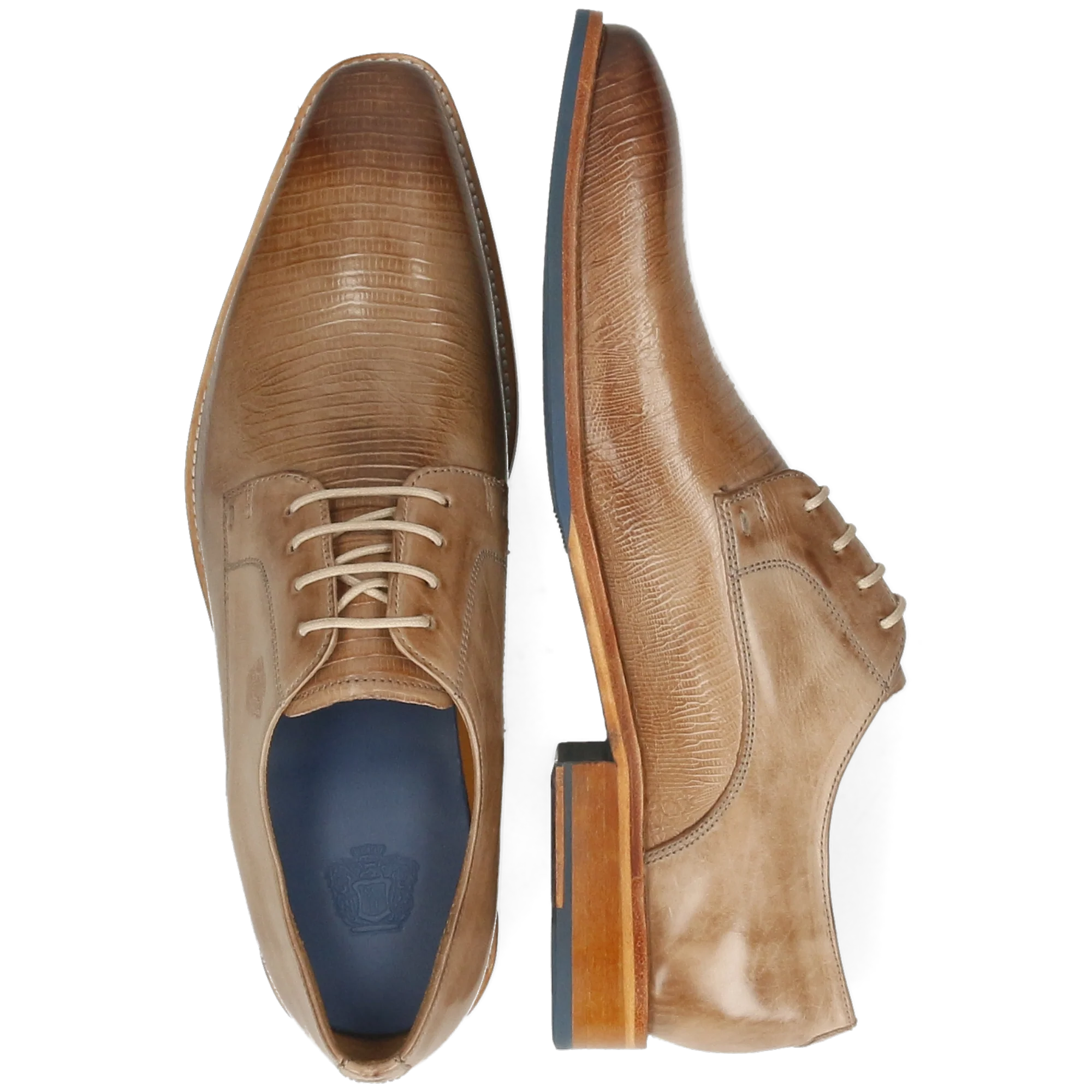 Martin 1 - Image 6