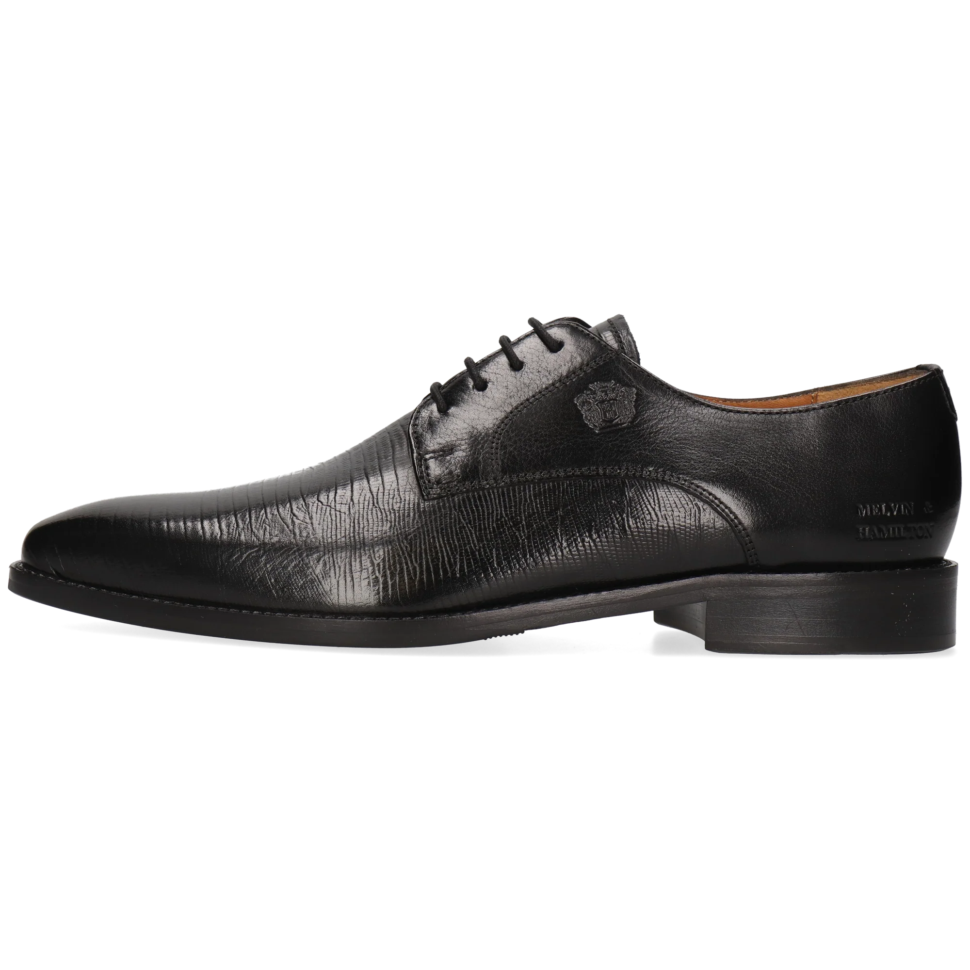 Martin 1 - Image 3
