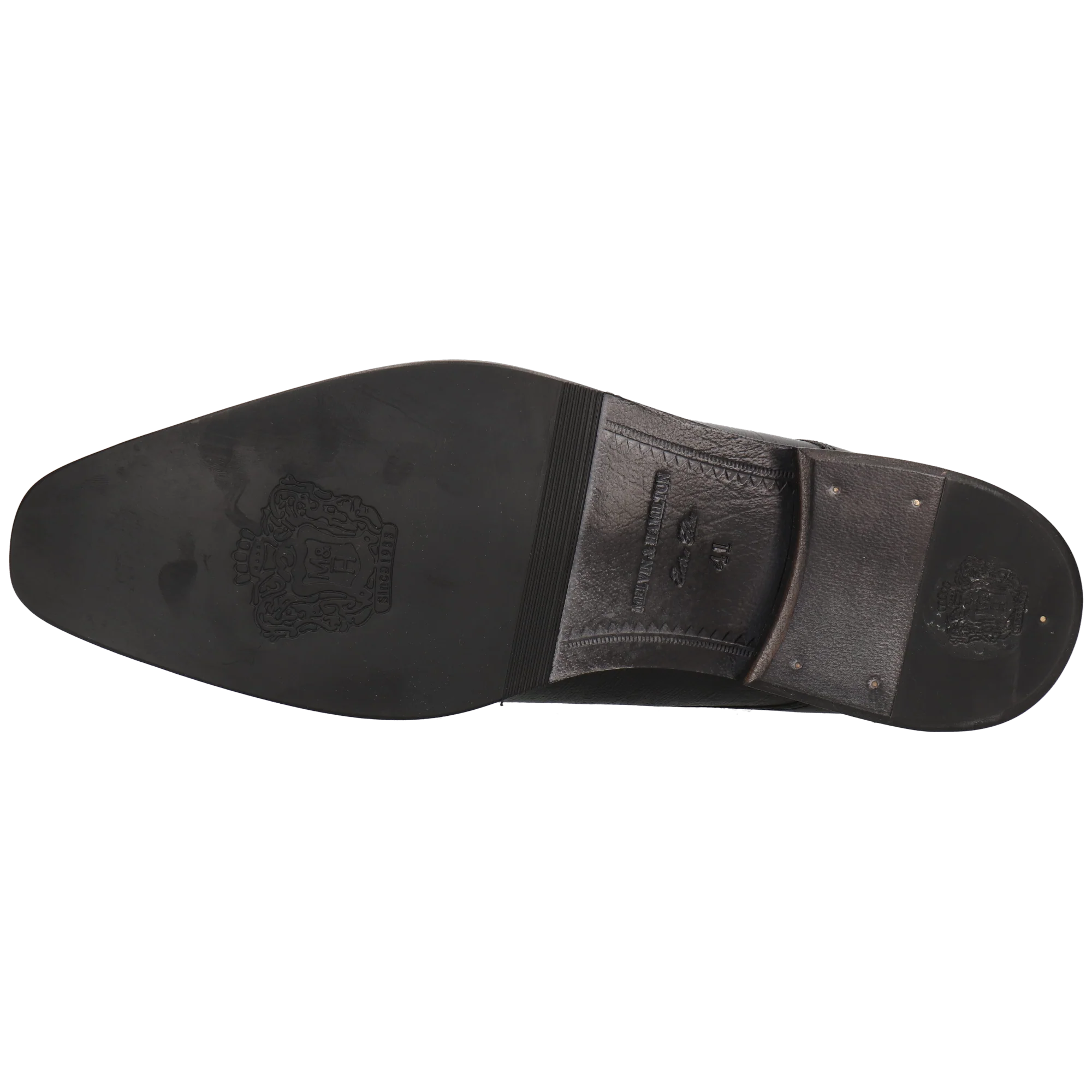 Martin 1 - Image 4