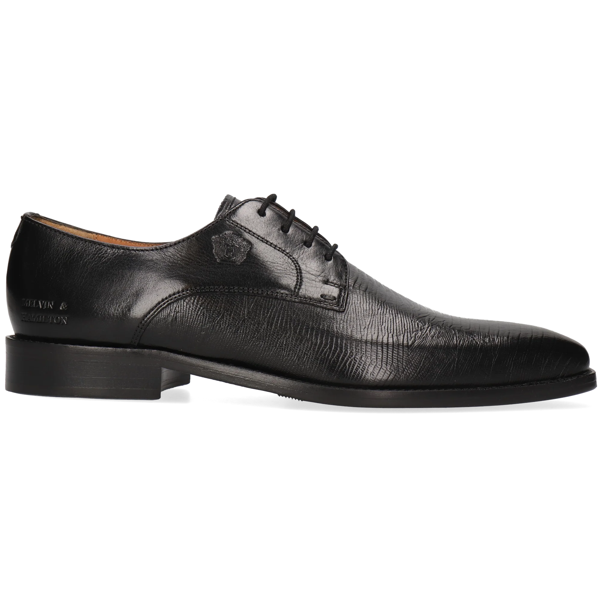 Martin 1 - Image 7