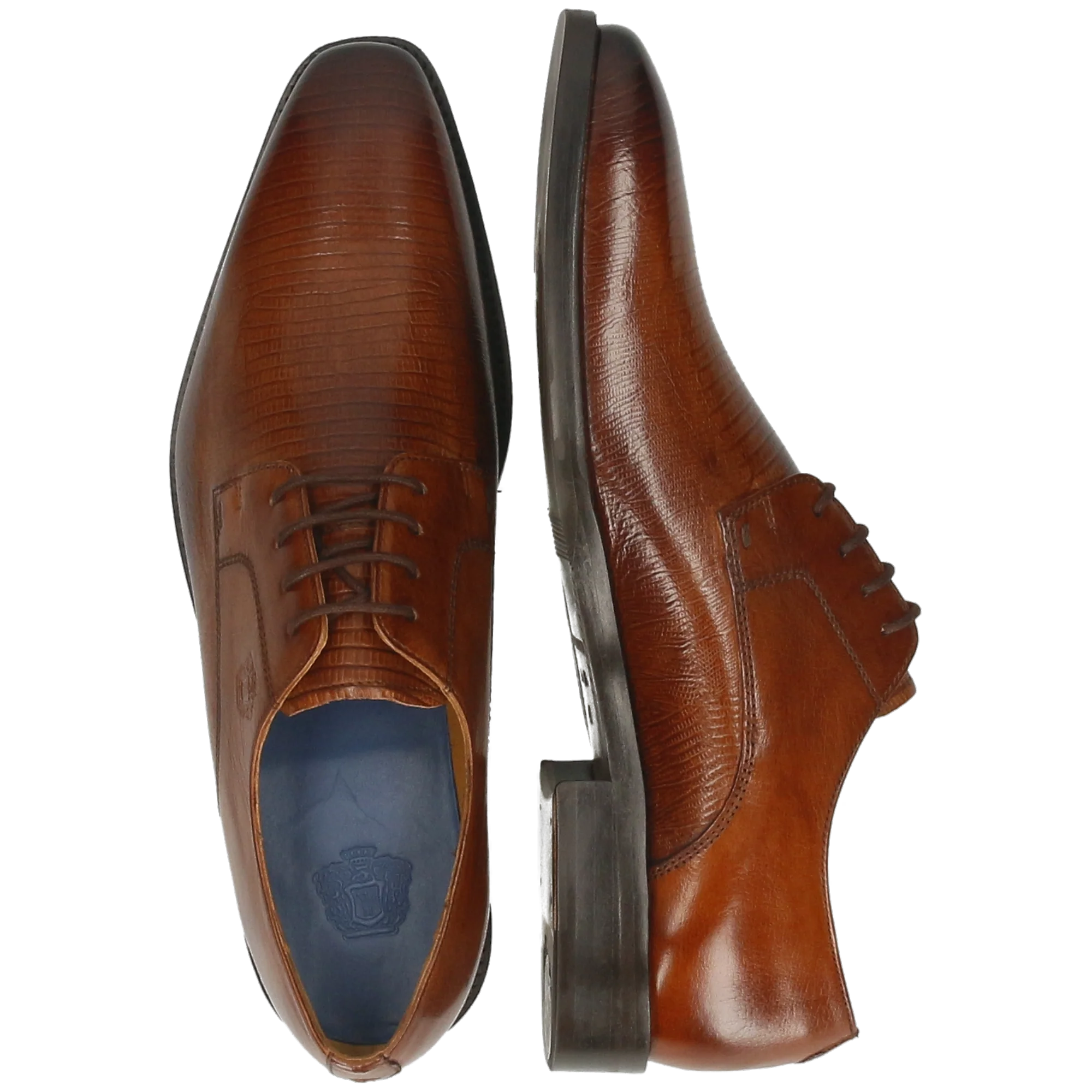 Martin 1 - Image 6