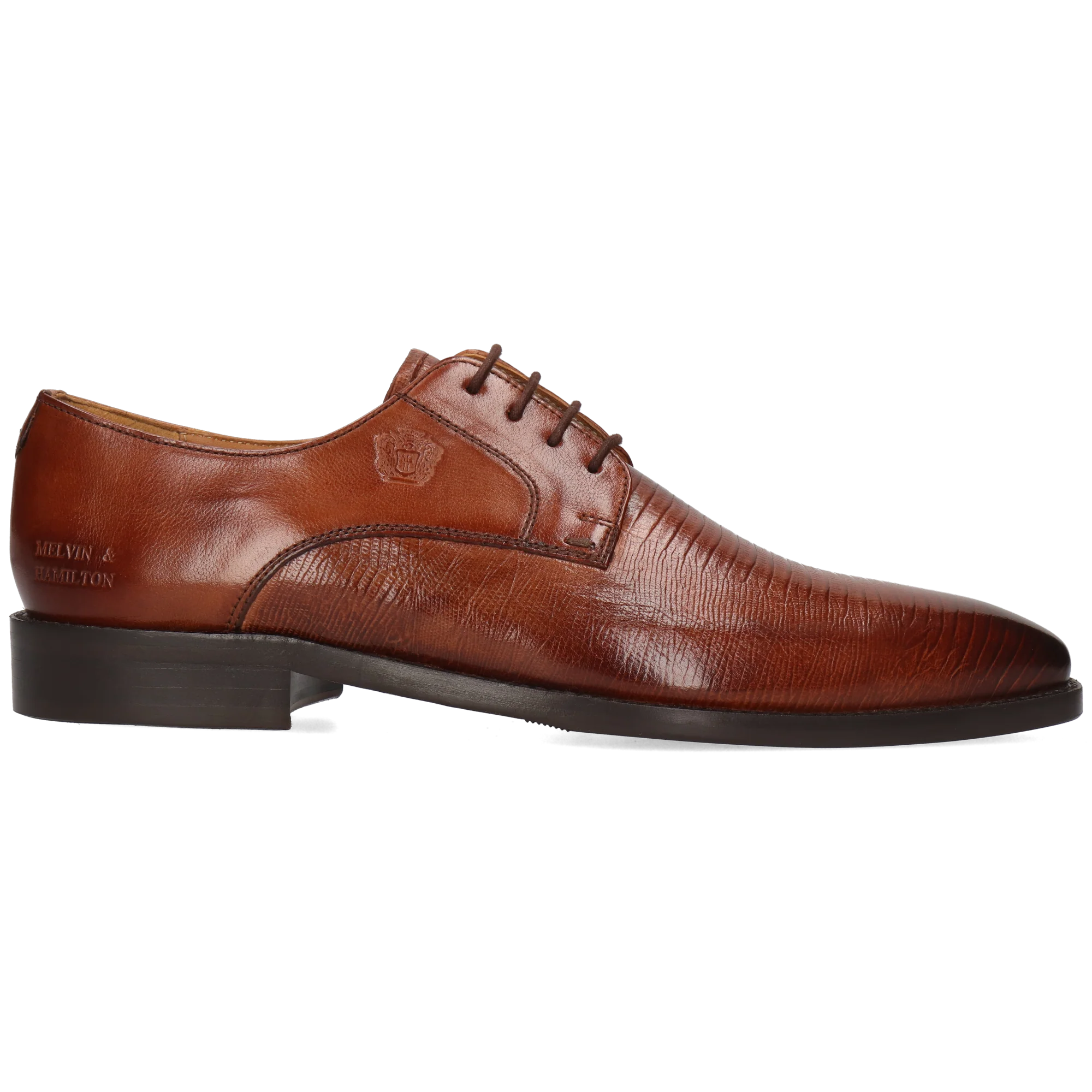 Martin 1 - Image 7