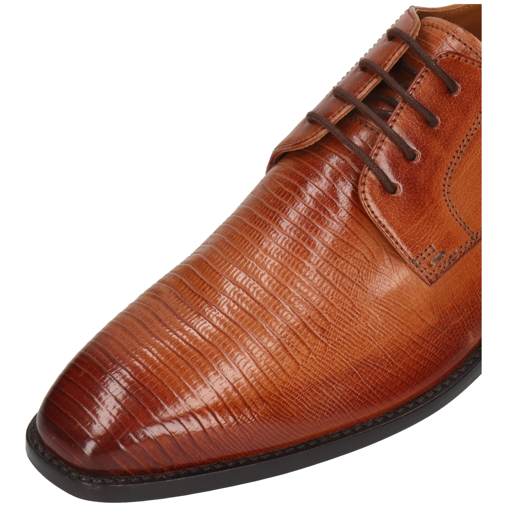 Martin 1 - Image 5
