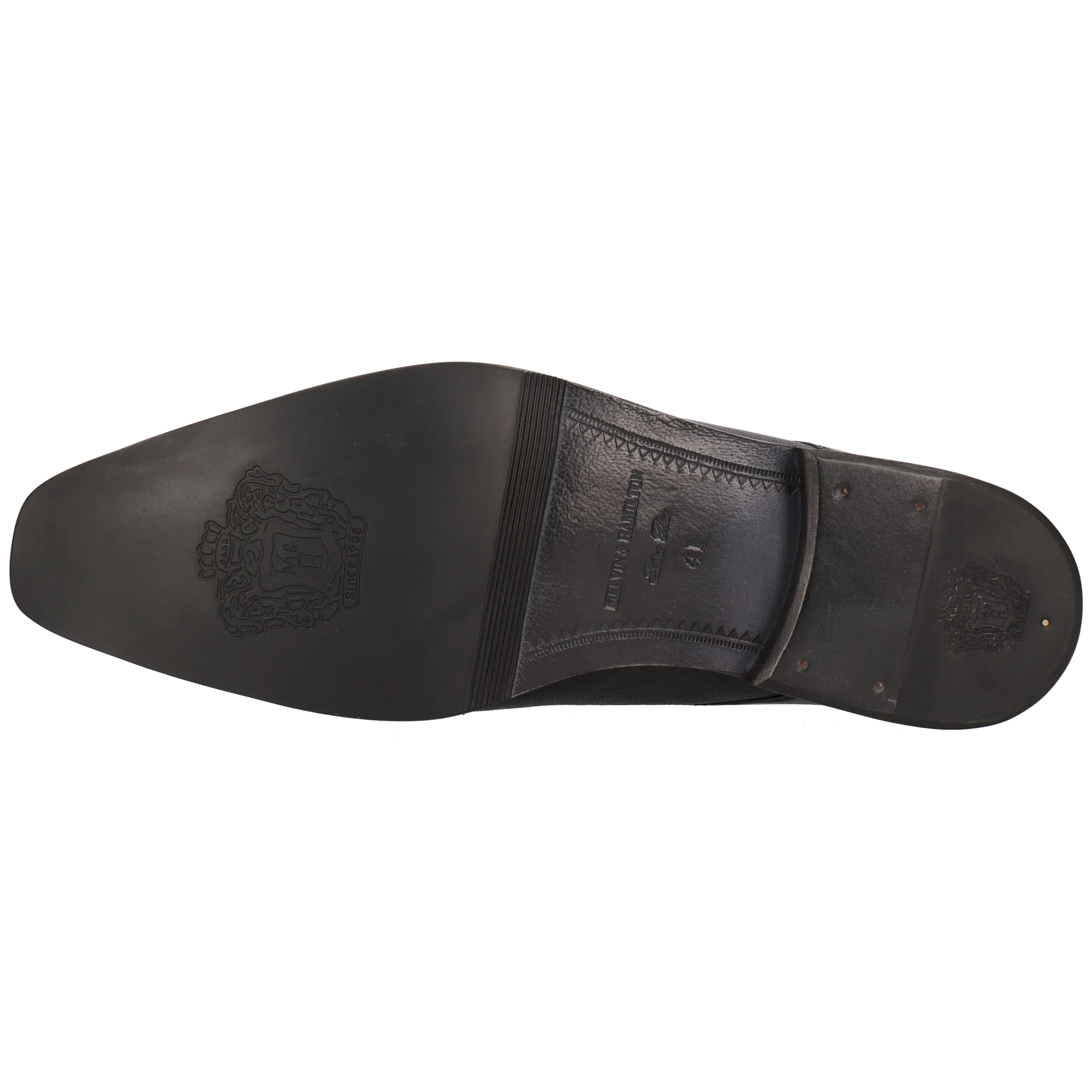 Martin 1 - Image 4