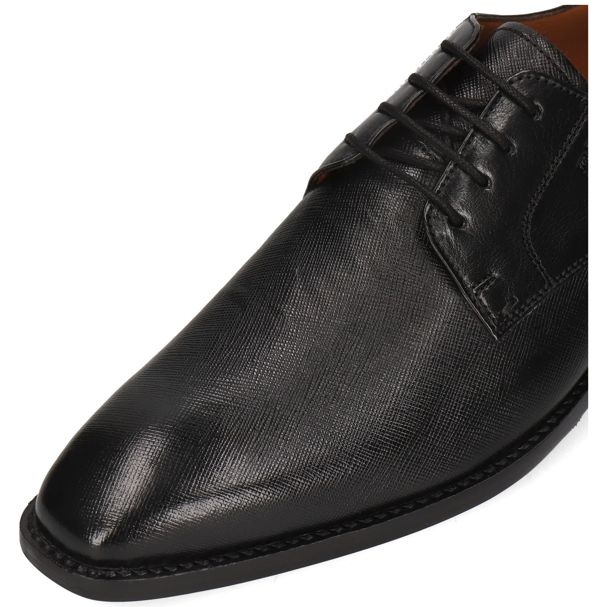 Martin 1 - Image 5