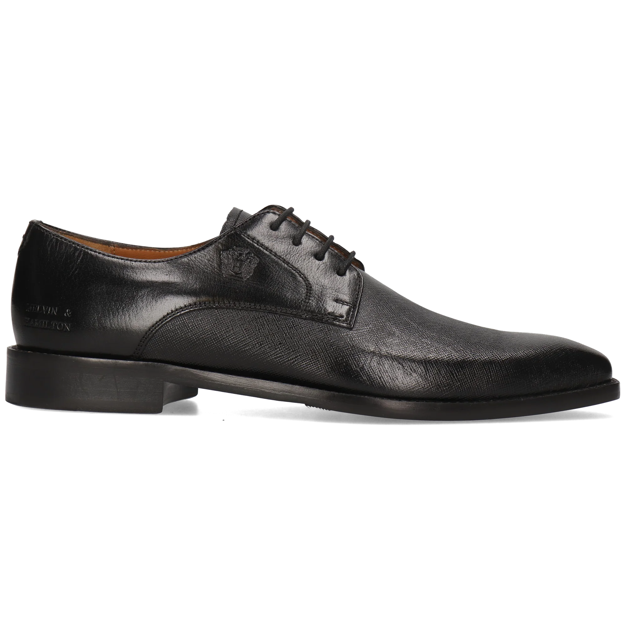 Martin 1 - Image 7