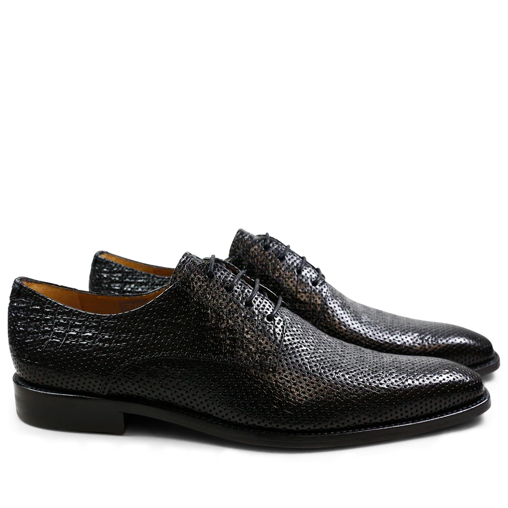 Martin 1