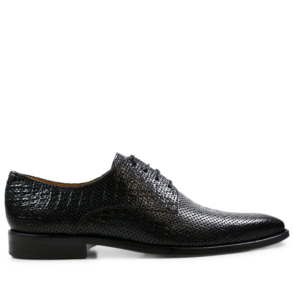 Martin 1 - Image 3