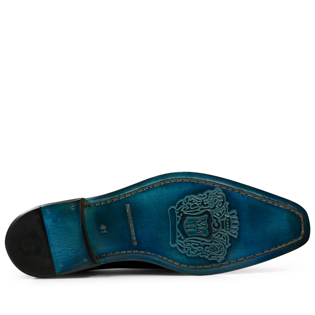 Martin 1 - Image 5