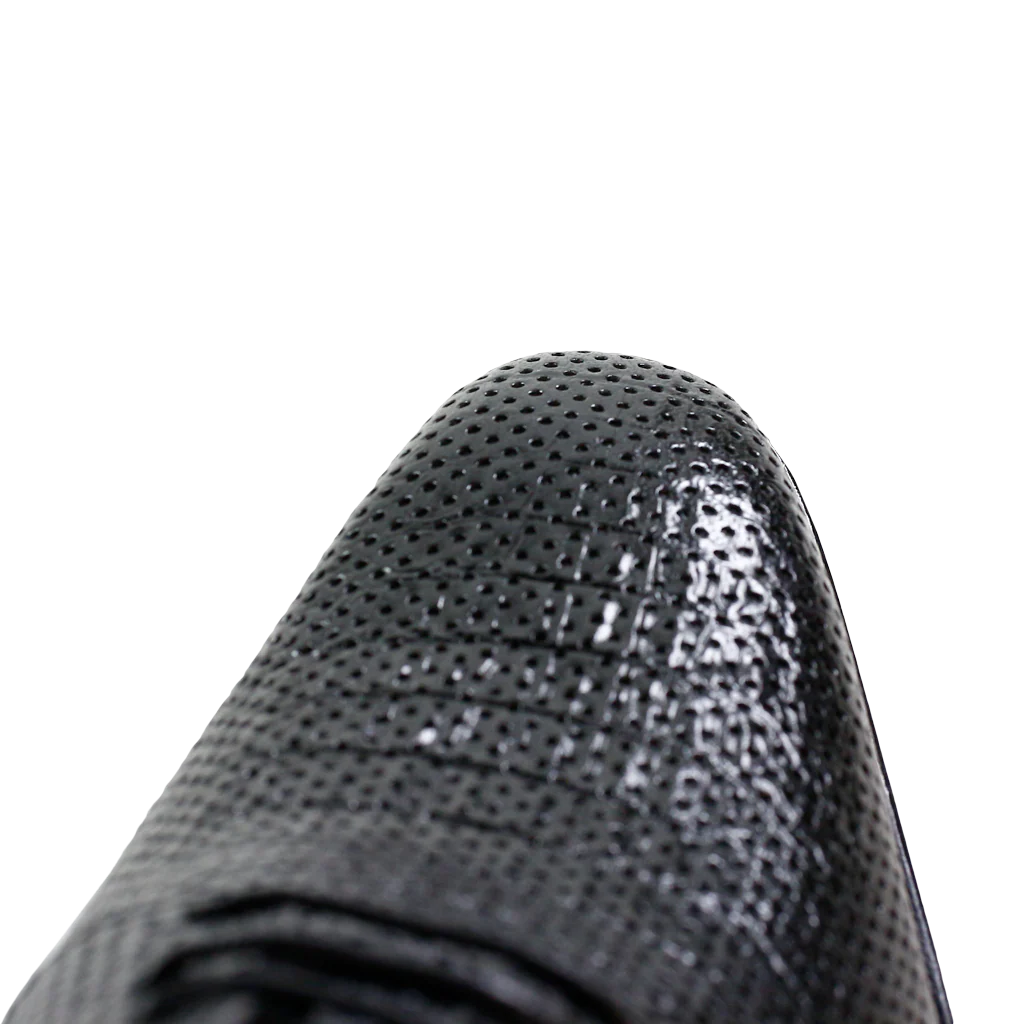 Martin 1 - Image 6