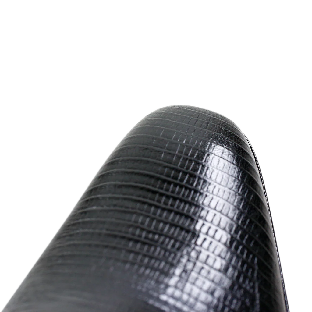 Martin 1 - Image 6