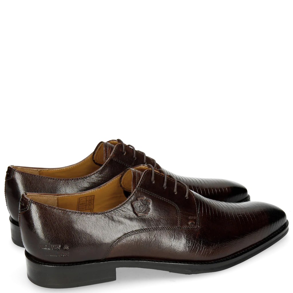 Martin 1 - Image 2