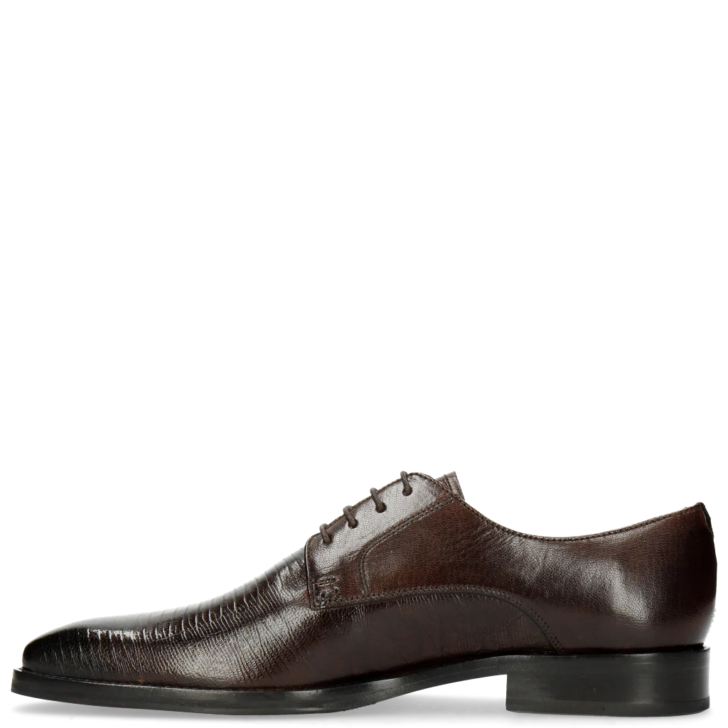 Martin 1 - Image 4