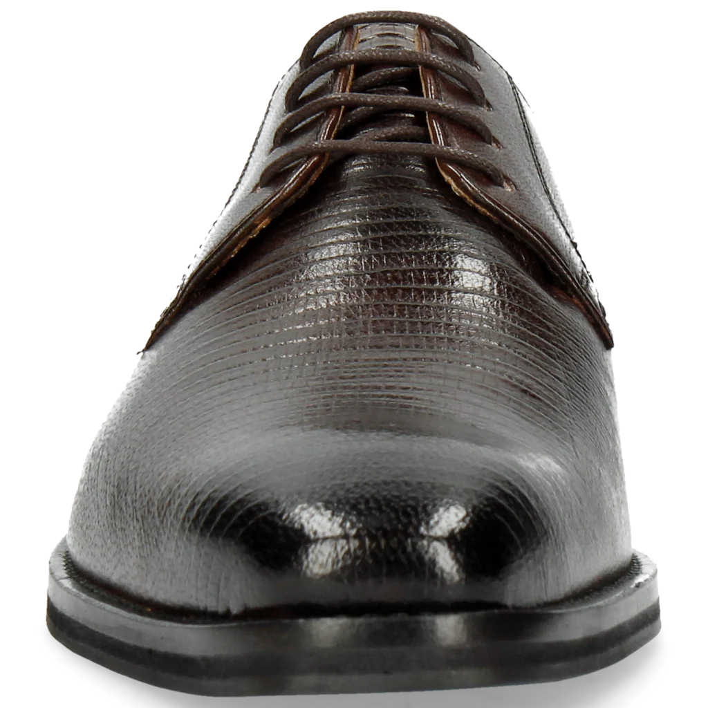 Martin 1 - Image 6