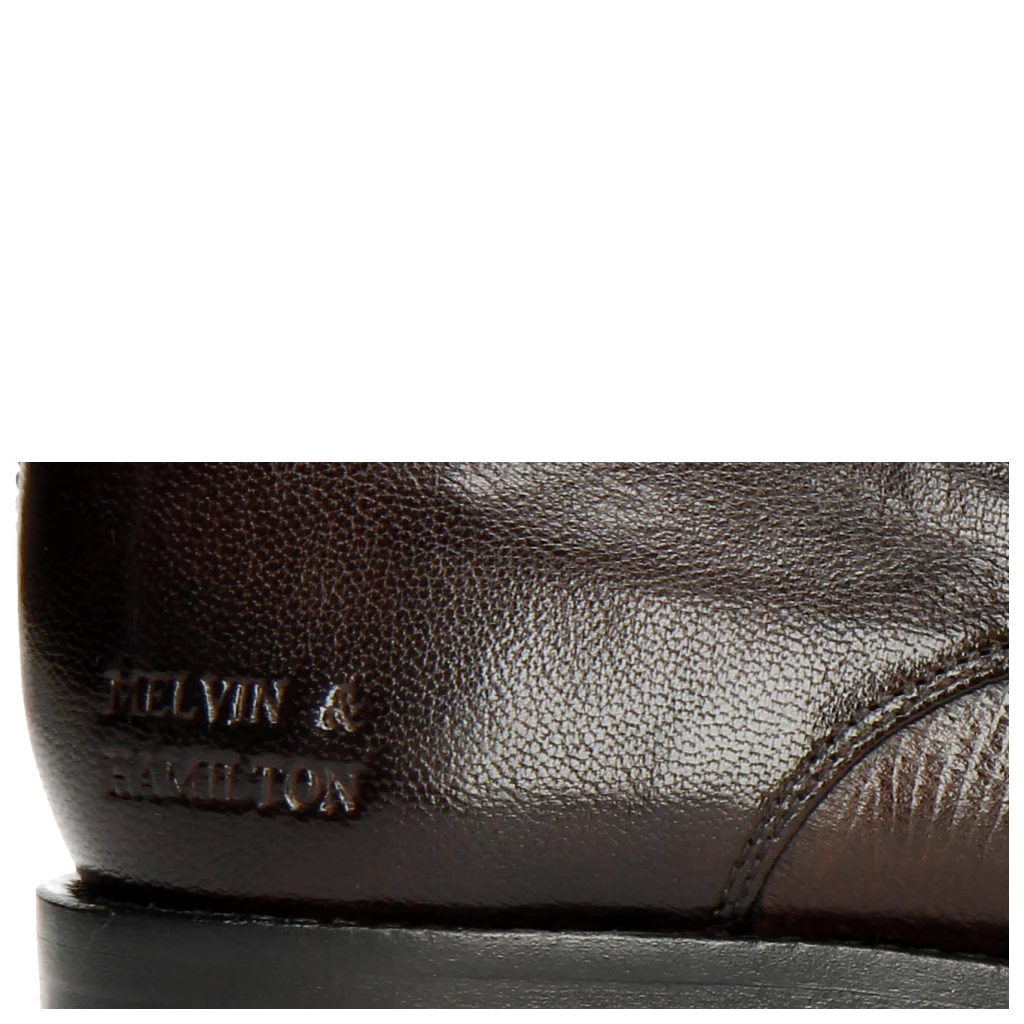 Martin 1 - Image 7