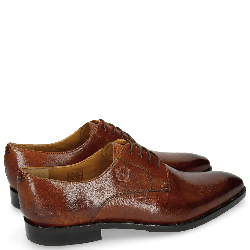 Martin 1 - Image 2