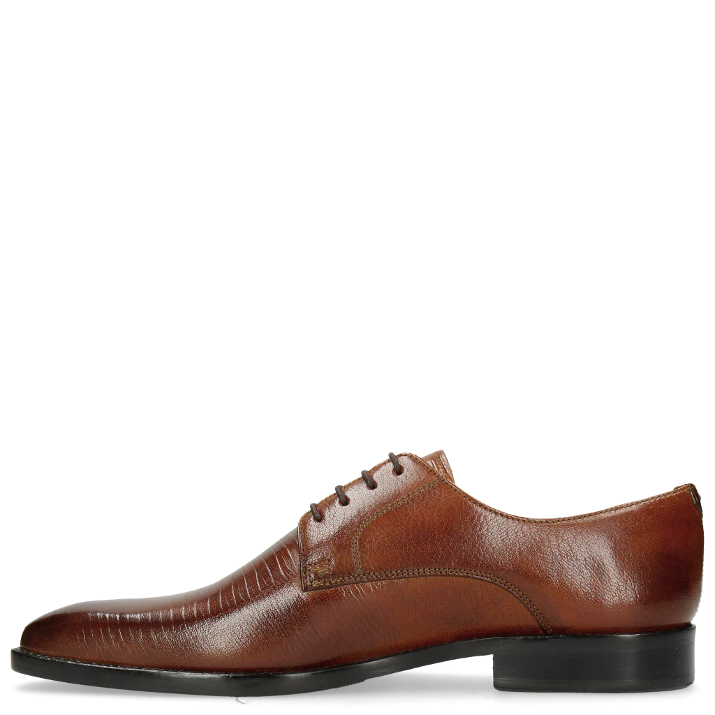 Martin 1 - Image 4