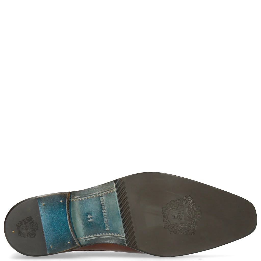 Martin 1 - Image 5
