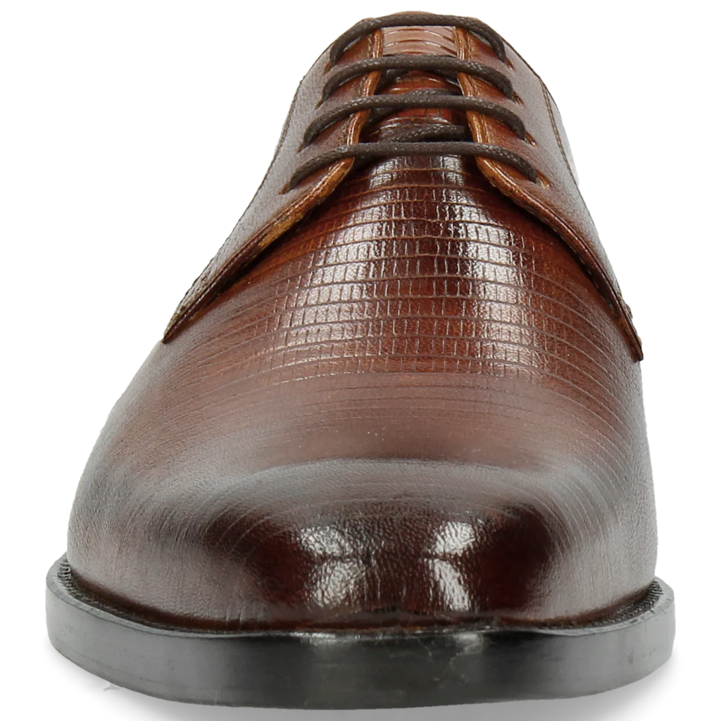 Martin 1 - Image 6