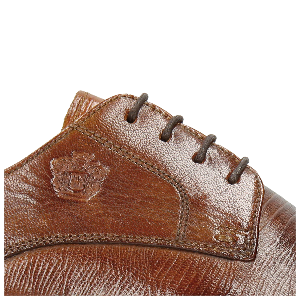 Martin 1 - Image 7