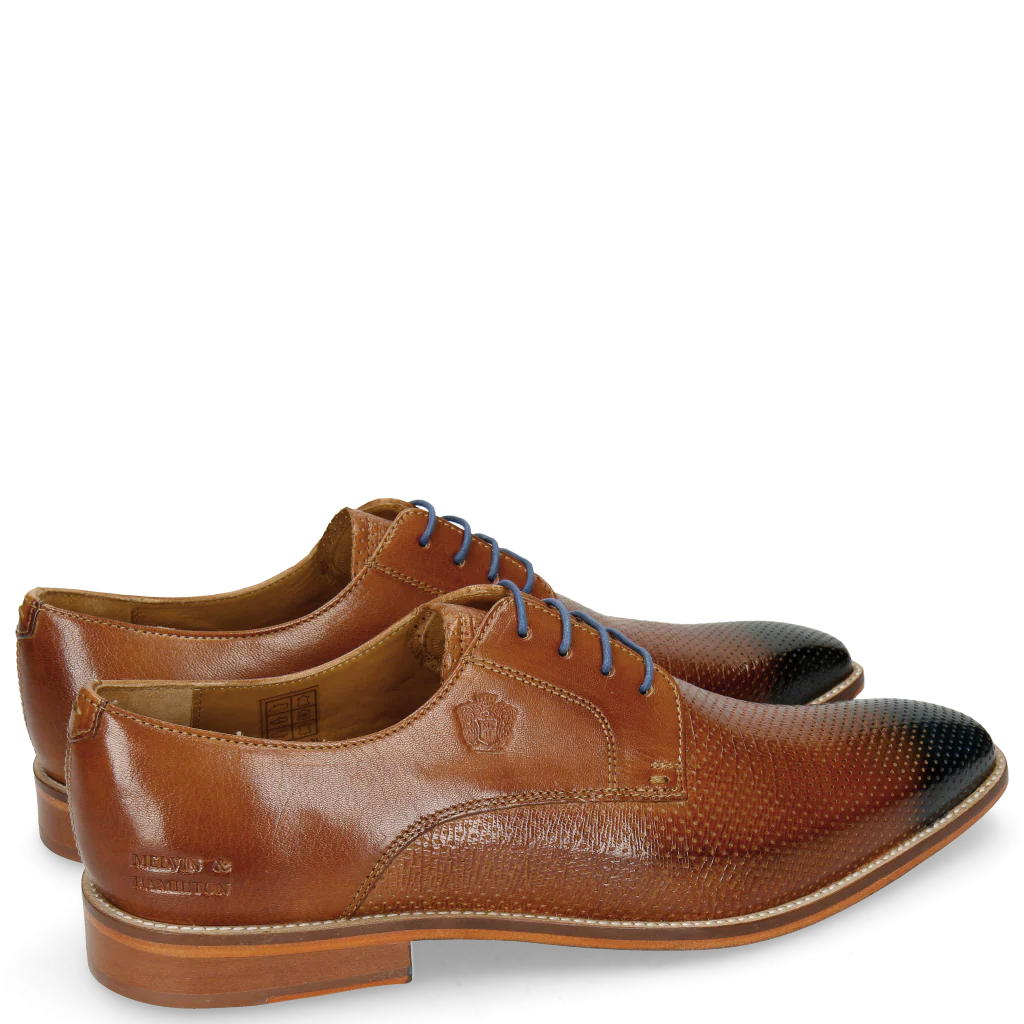 Martin 1 - Image 2