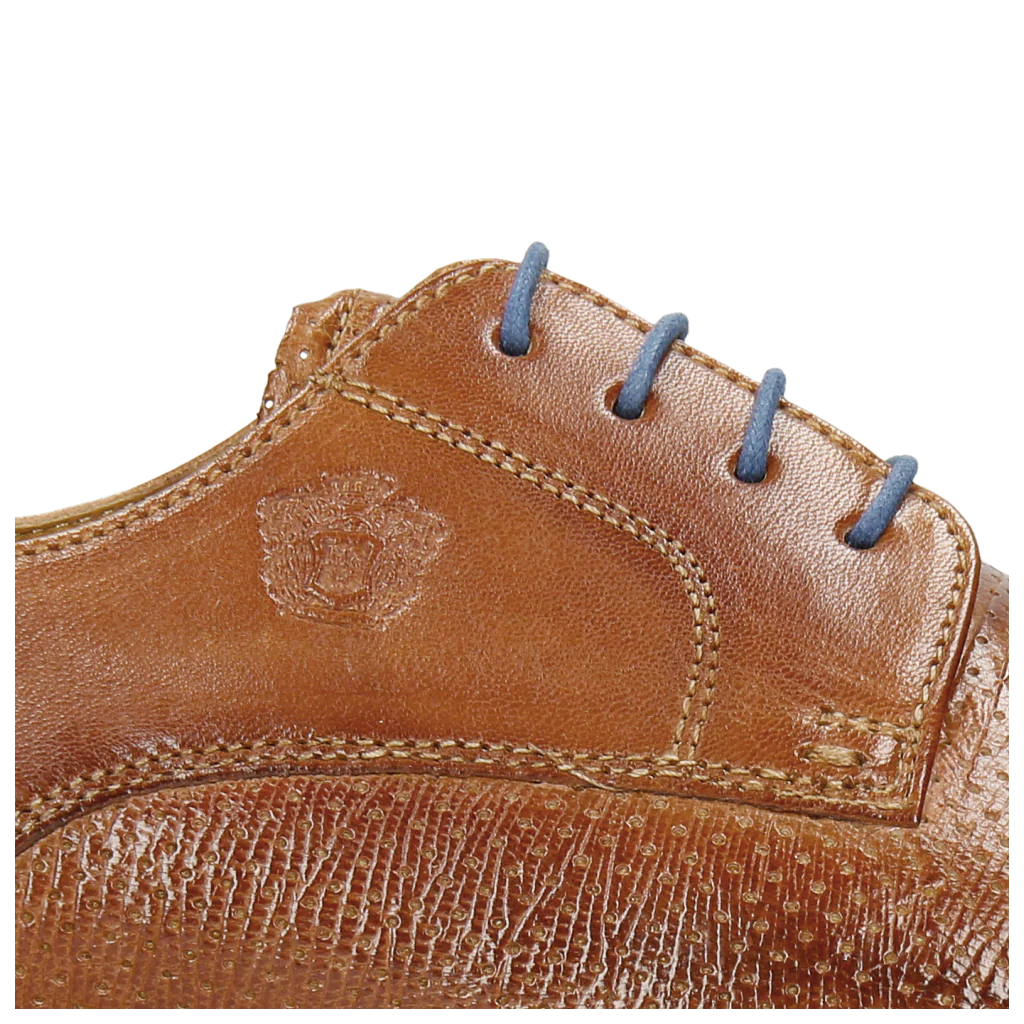 Martin 1 - Image 7