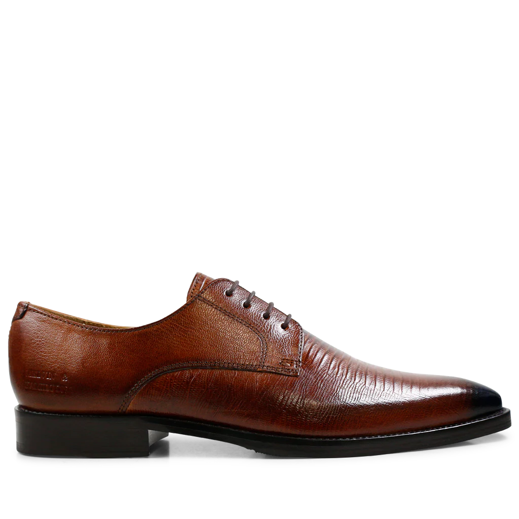 Martin 1 - Image 3