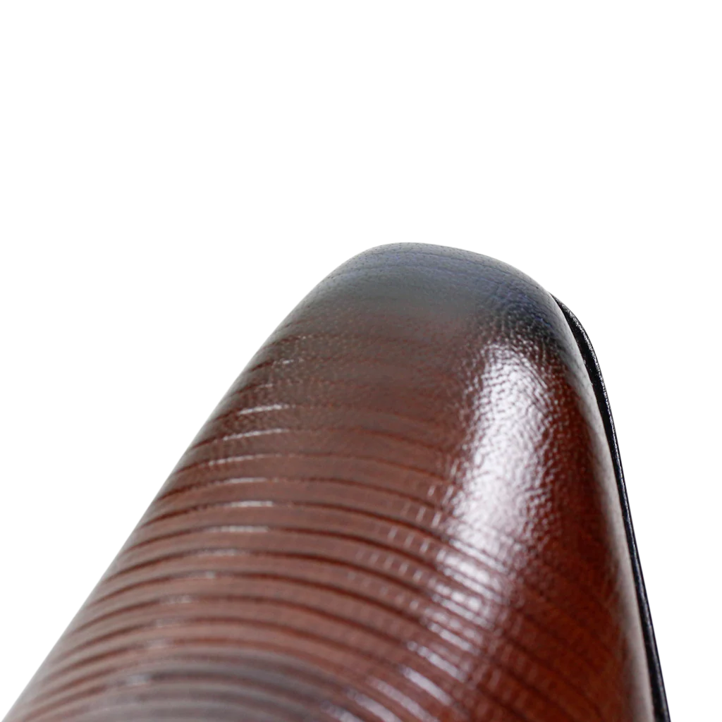 Martin 1 - Image 6