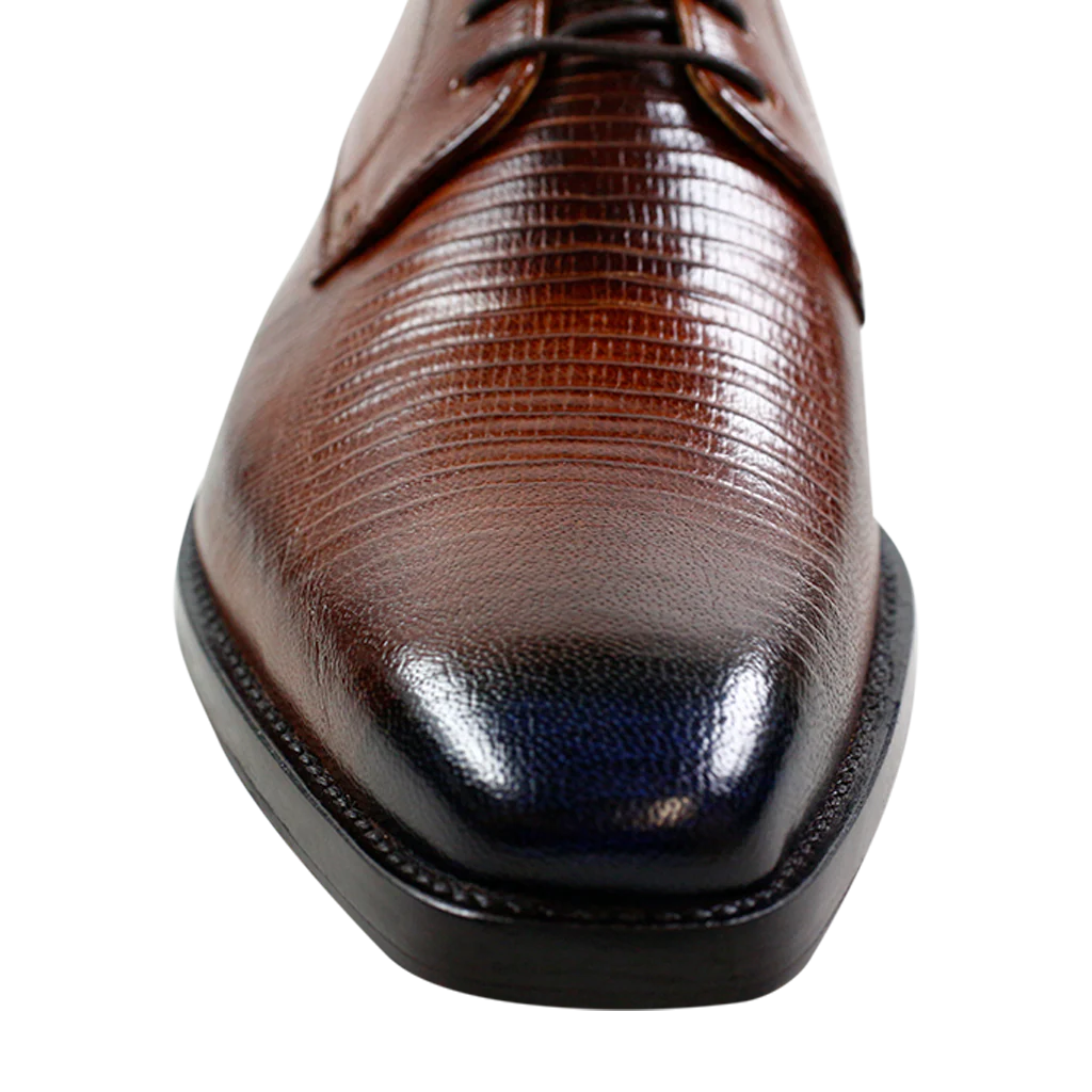Martin 1 - Image 7