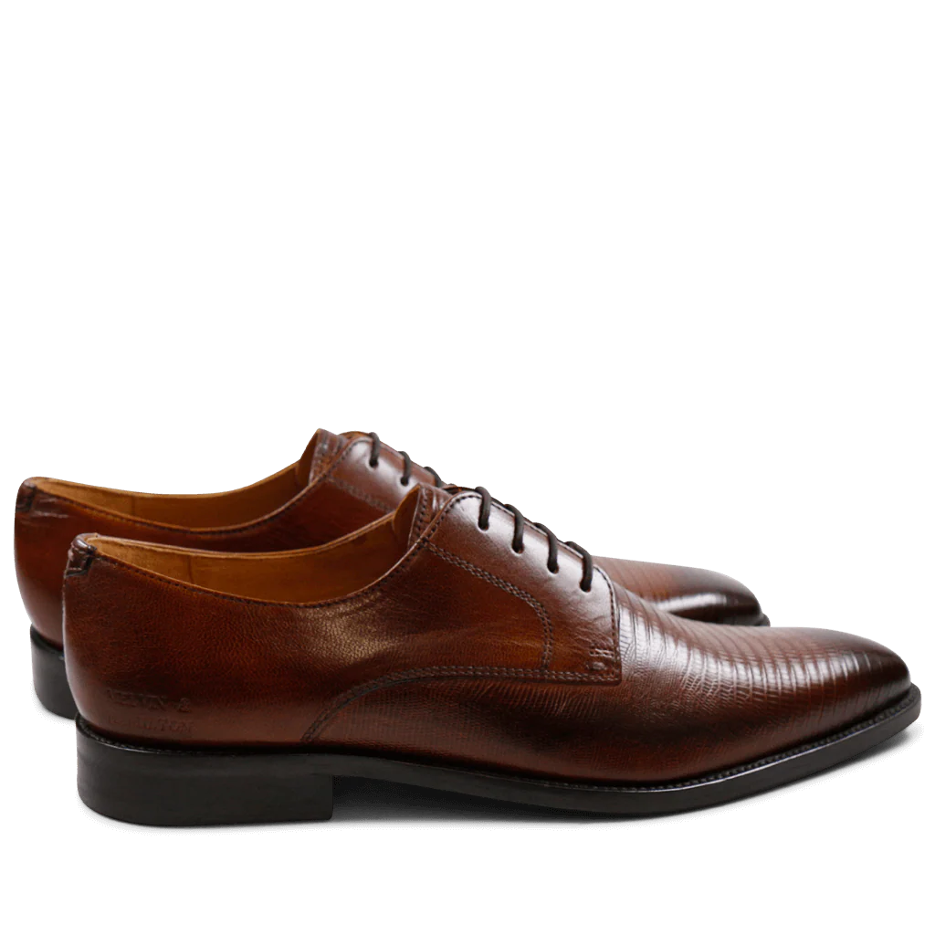 Martin 1 - Image 2