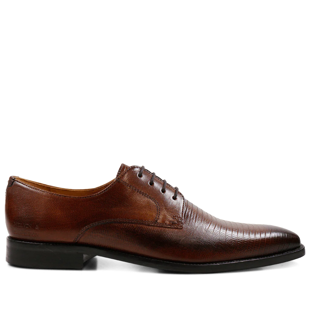 Martin 1 - Image 3