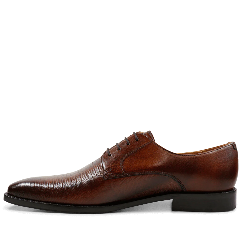 Martin 1 - Image 4